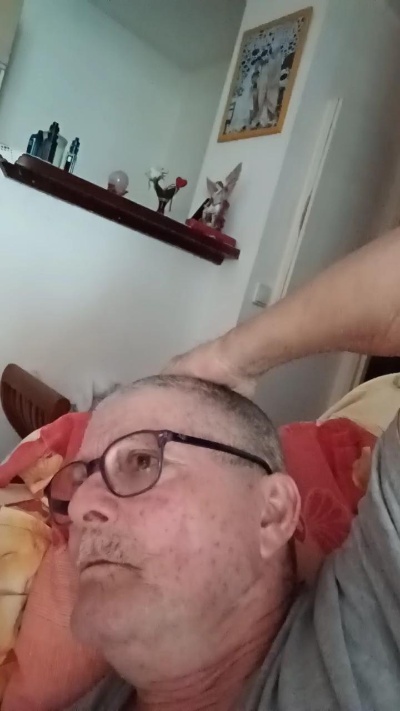 alain250 from Réunion