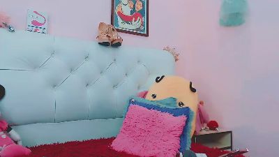 alexa_sexyy from United States