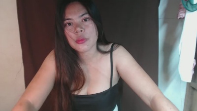 amorous_rose from Philippines