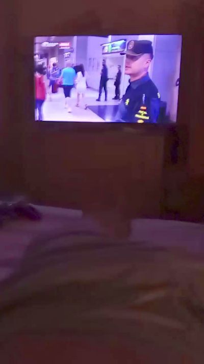 andreax26 from Italy
