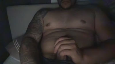 andydm871 from Netherlands