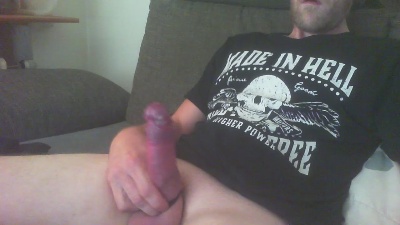 andyfun3 from Germany