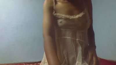 angele_fun from Madagascar