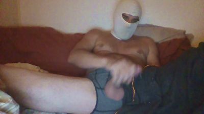 anthosex4 from France