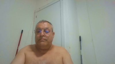 antonio222324 from Spain