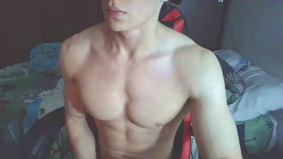 ares_bigcock from Colombia