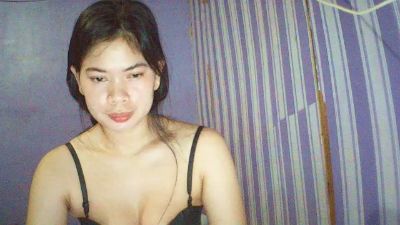asianpinaywantu from Philippines
