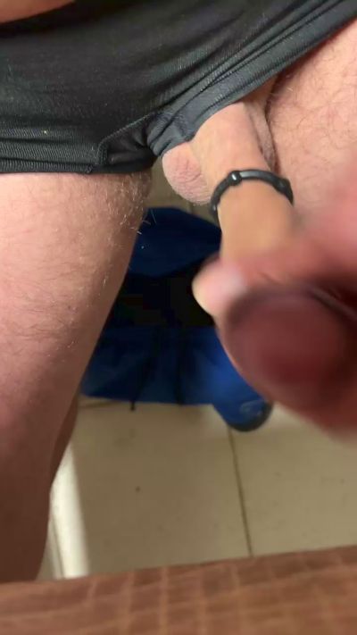 assforme from France