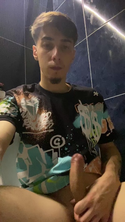 badboy1931 from Portugal