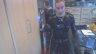 badboymidlands from United Kingdom