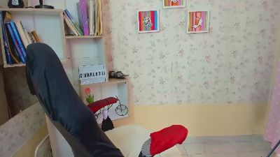 bbw_charlotee from Colombia