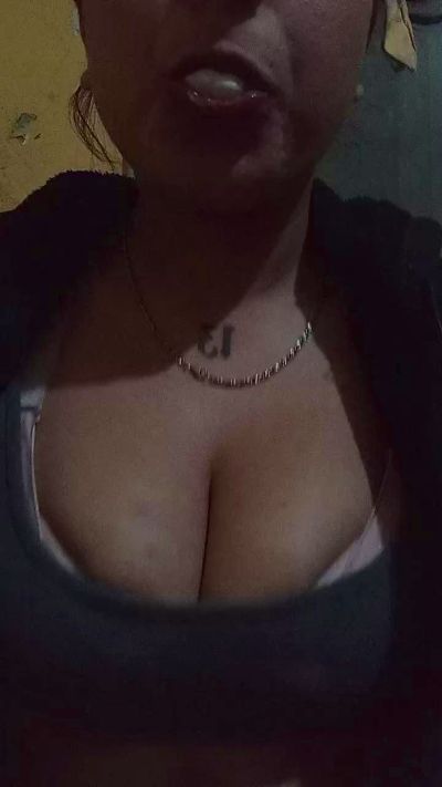 bebitahot3 from Argentina