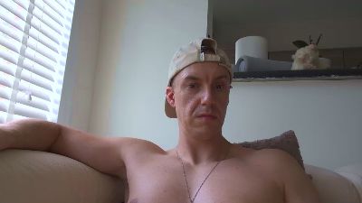 belsboi from Belgium