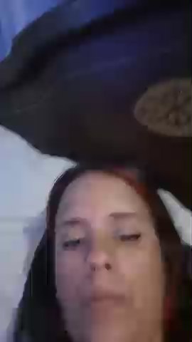 betania7 from Spain