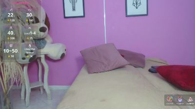 bianca_susej from United States