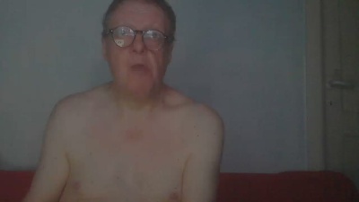 bigmacdaddy1959 from United States