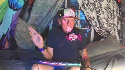 biteme69691 from United States