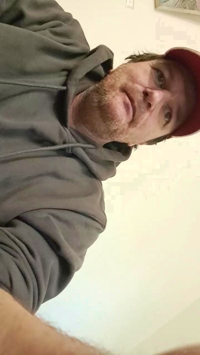 bitemypillo1 from Australia