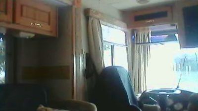 bmoney19 from United States