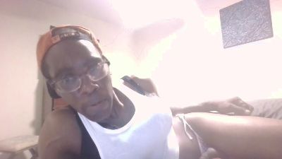 bothwatscum69 from United States