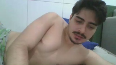 braziliandrigo from Brazil