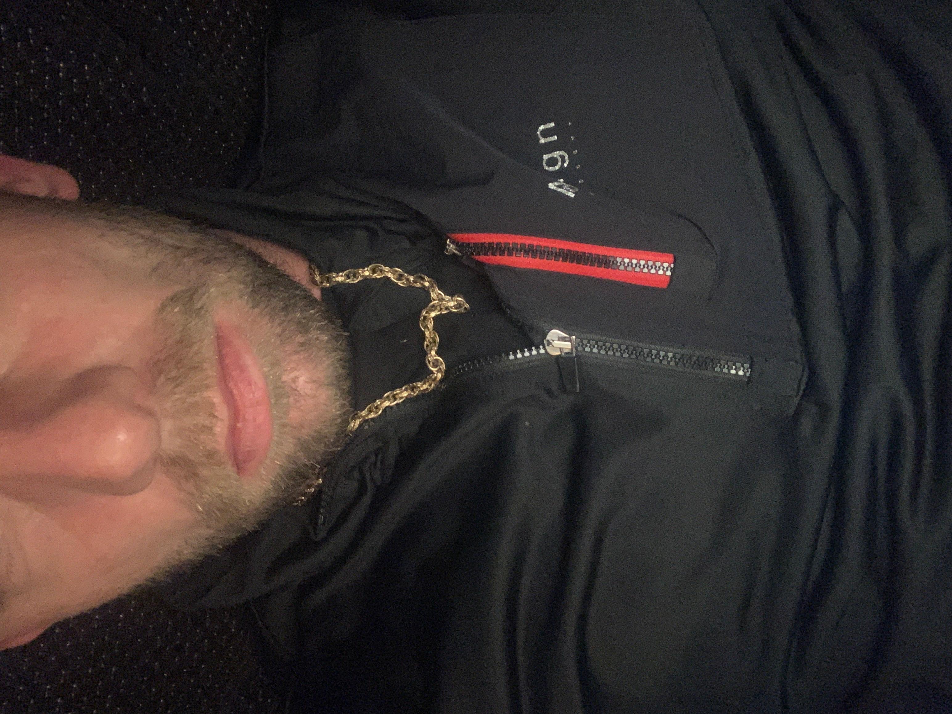 britishgay_chav from United Kingdom