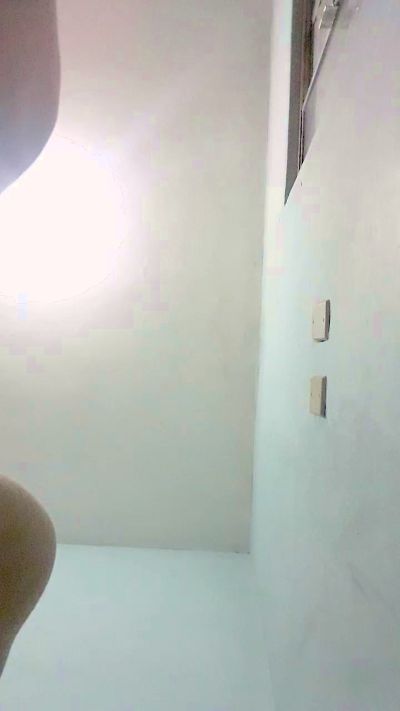 camilo_safado from Brazil