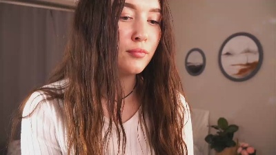 candy_Leya from Lithuania
