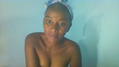 canie_sexy from Madagascar