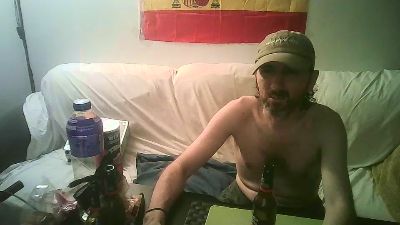 cannalaxxx from Spain