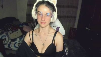 cata__s from Colombia