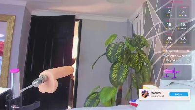 charolbruce_1 from United States