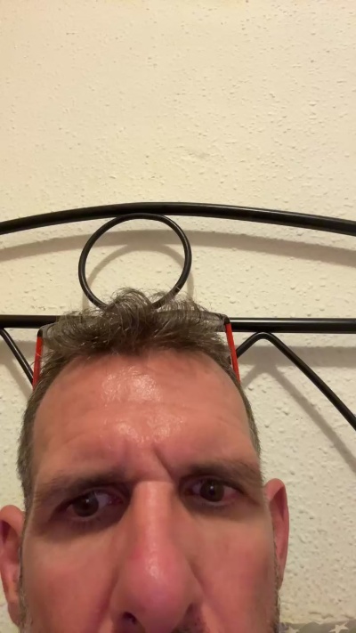 chicogym50 from Spain