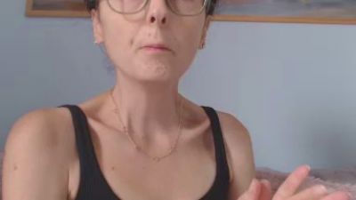 cleophee from France