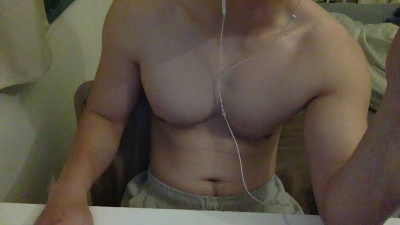 cockboy621 from Taiwan