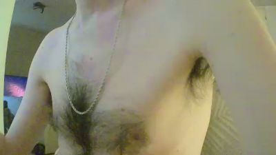 cordobaman from Argentina