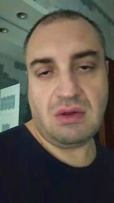 cumincam82 from Italy