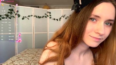 cutiekittyhot from Poland