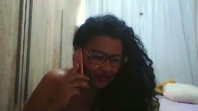 danda32 from Brazil