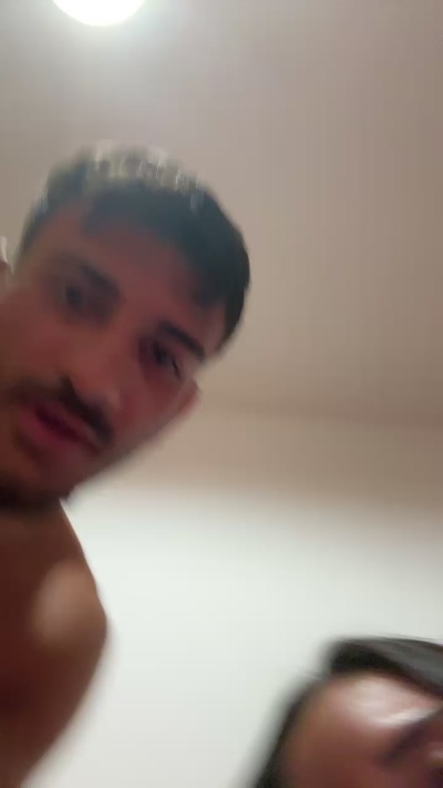 danieasia_hot from Italy