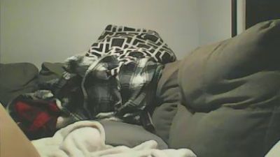 daniel6360 from United States