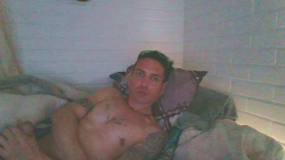 darkbrsujo3a666 from Chile