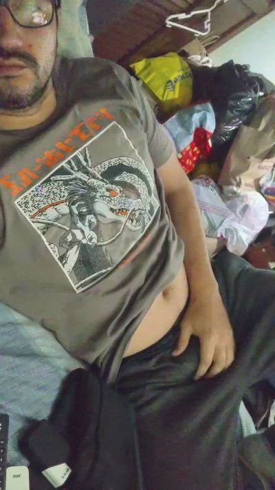 davemejia300 from Peru