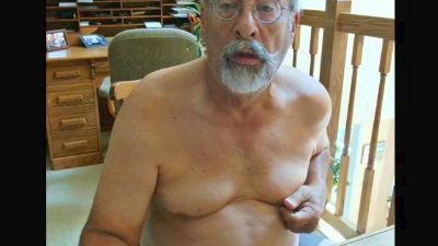 davep043 from United States