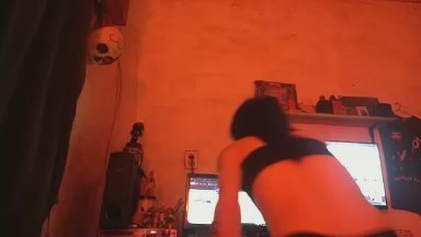 diegah_666_ from Argentina