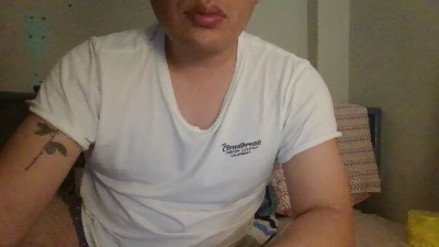 diegohot_pe from Peru