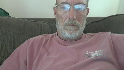 dirtynastyolman from United States