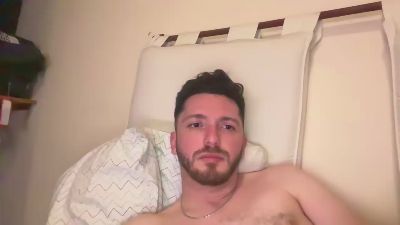 divad88 from Argentina