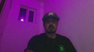 djradio5479xxx from United Kingdom