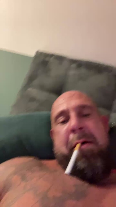domiporn3 from Germany